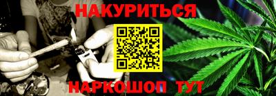 кокс Волжский