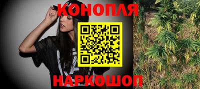 кокс Волжский
