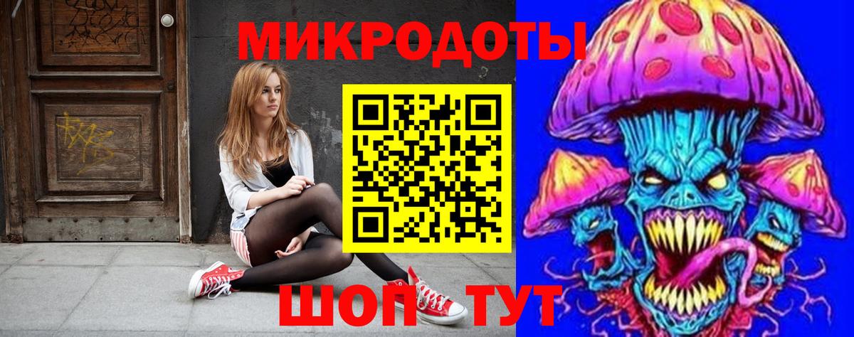 Галлюциногенные грибы Psilocybe Туапсе